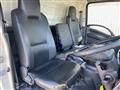 2015 Isuzu Elf Truck