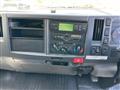 2015 Isuzu Elf Truck