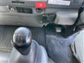 2015 Isuzu Elf Truck