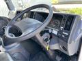 2015 Isuzu Elf Truck
