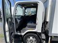 2015 Isuzu Elf Truck