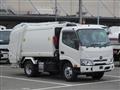 2023 Hino Dutro