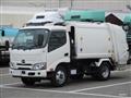 2023 Hino Dutro