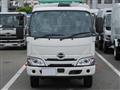 2023 Hino Dutro