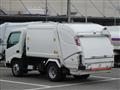 2023 Hino Dutro
