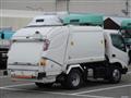 2023 Hino Dutro