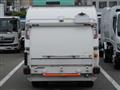 2023 Hino Dutro