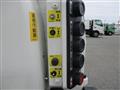 2023 Hino Dutro