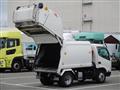 2023 Hino Dutro