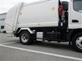 2023 Hino Dutro