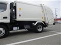 2023 Hino Dutro