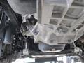 2023 Hino Dutro