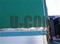 2018 Hino Profia
