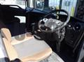 2018 Hino Profia