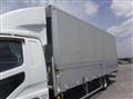 2016 Mitsubishi Fuso Fighter