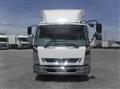 2016 Mitsubishi Fuso Fighter