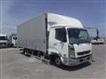 2016 Mitsubishi Fuso Fighter