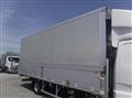 2016 Mitsubishi Fuso Fighter