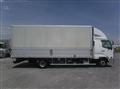 2016 Mitsubishi Fuso Fighter