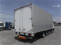 2016 Mitsubishi Fuso Fighter