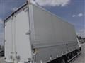 2016 Mitsubishi Fuso Fighter