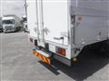 2016 Mitsubishi Fuso Fighter