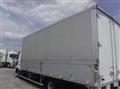 2016 Mitsubishi Fuso Fighter