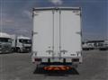 2016 Mitsubishi Fuso Fighter
