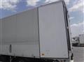 2016 Mitsubishi Fuso Fighter