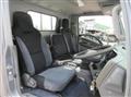 2008 Nissan Atlas
