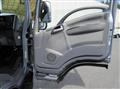 2008 Nissan Atlas