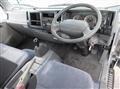 2008 Nissan Atlas