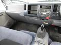 2008 Nissan Atlas