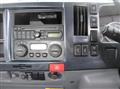 2008 Nissan Atlas