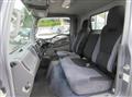 2008 Nissan Atlas