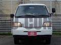2018 Mazda Bongo Van