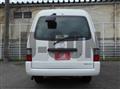 2018 Mazda Bongo Van