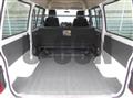 2018 Mazda Bongo Van
