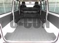 2018 Mazda Bongo Van