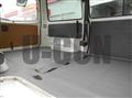 2018 Mazda Bongo Van