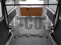 2018 Mazda Bongo Van
