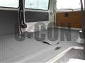 2018 Mazda Bongo Van