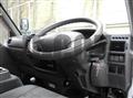 2018 Mazda Bongo Van