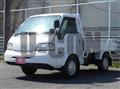 2017 Mazda Bongo Truck