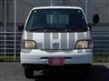 2017 Mazda Bongo Truck