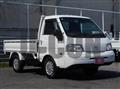 2017 Mazda Bongo Truck
