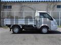 2017 Mazda Bongo Truck