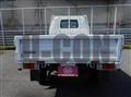 2017 Mazda Bongo Truck
