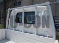 2017 Mazda Bongo Truck