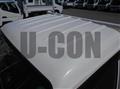 2017 Mazda Bongo Truck